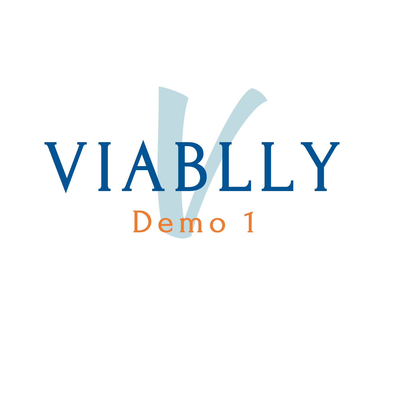 MyNewBusiness